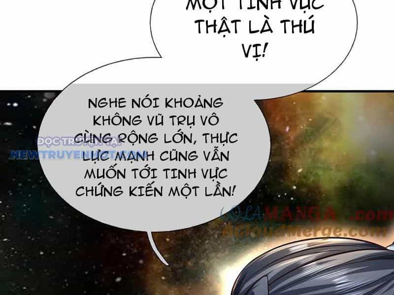 Kiếm Tiên Võ Đế: Bắt Đầu Huyền Vũ Môn Chi Biến - Chương 152 - ảnh 10