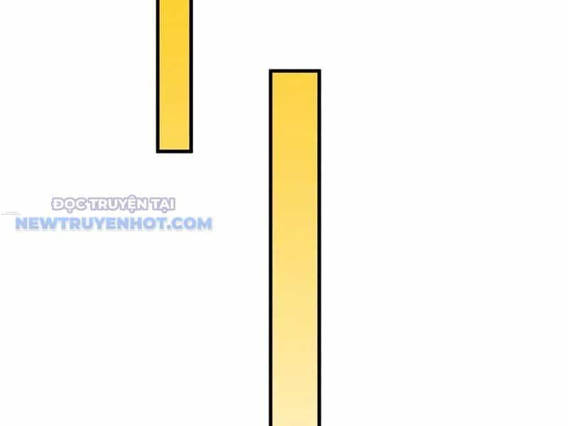 Kiếm Tiên Võ Đế: Bắt Đầu Huyền Vũ Môn Chi Biến - Chương 152 - ảnh 26