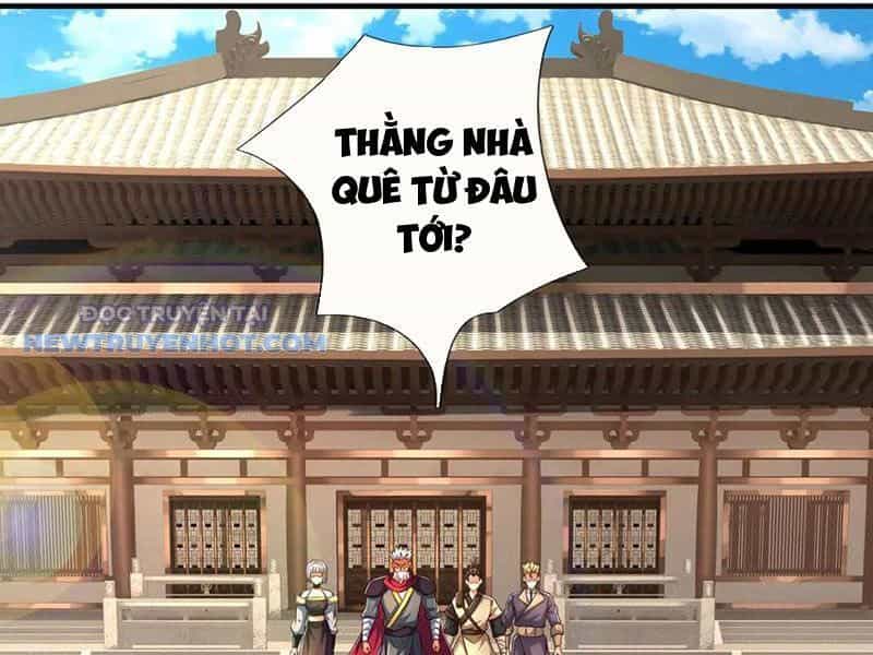 Kiếm Tiên Võ Đế: Bắt Đầu Huyền Vũ Môn Chi Biến - Chương 152 - ảnh 47