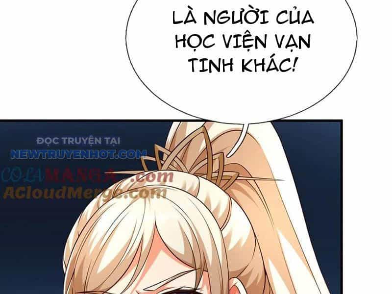 Kiếm Tiên Võ Đế: Bắt Đầu Huyền Vũ Môn Chi Biến - Chương 152 - ảnh 53