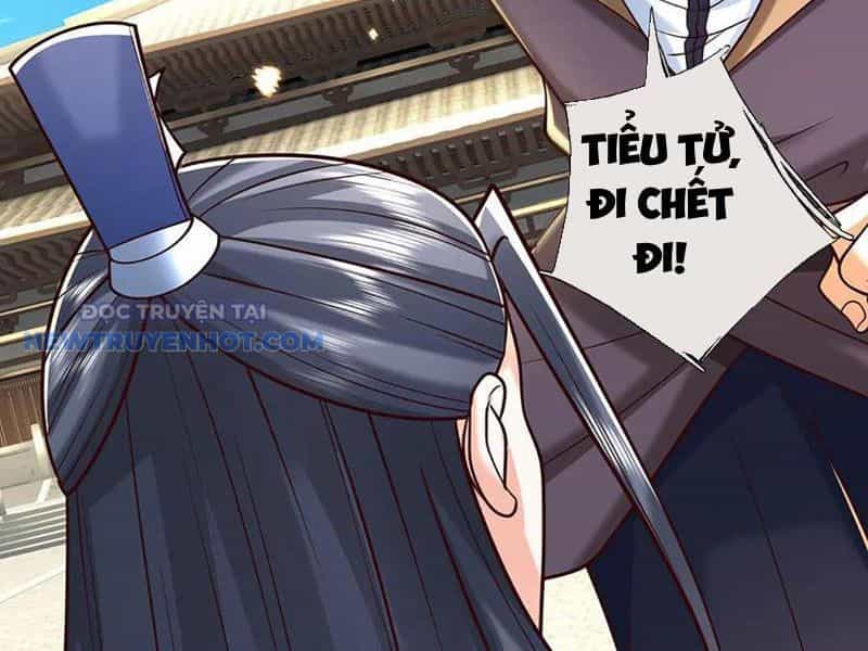 Kiếm Tiên Võ Đế: Bắt Đầu Huyền Vũ Môn Chi Biến - Chương 153 - ảnh 33