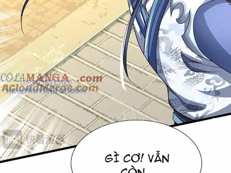 Kiếm Tiên Võ Đế: Bắt Đầu Huyền Vũ Môn Chi Biến - Chương 153 - ảnh 64