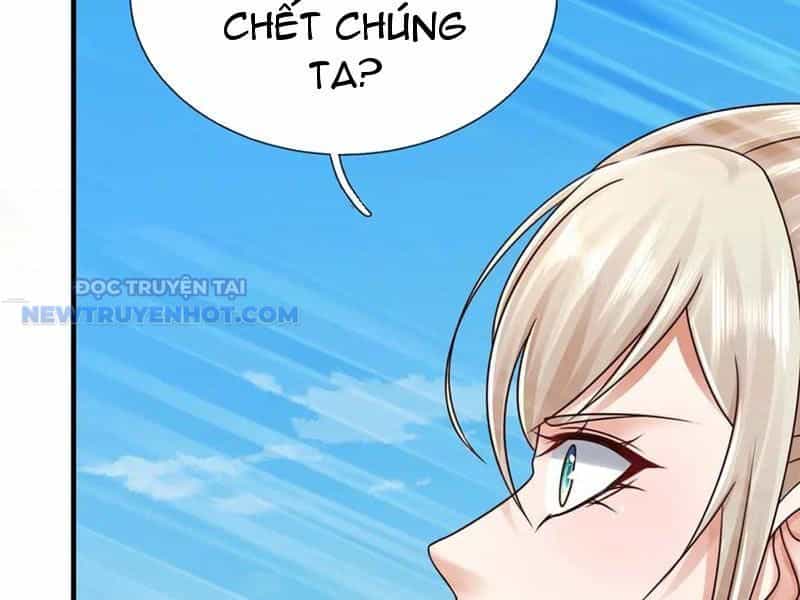 Kiếm Tiên Võ Đế: Bắt Đầu Huyền Vũ Môn Chi Biến - Chương 154 - ảnh 45