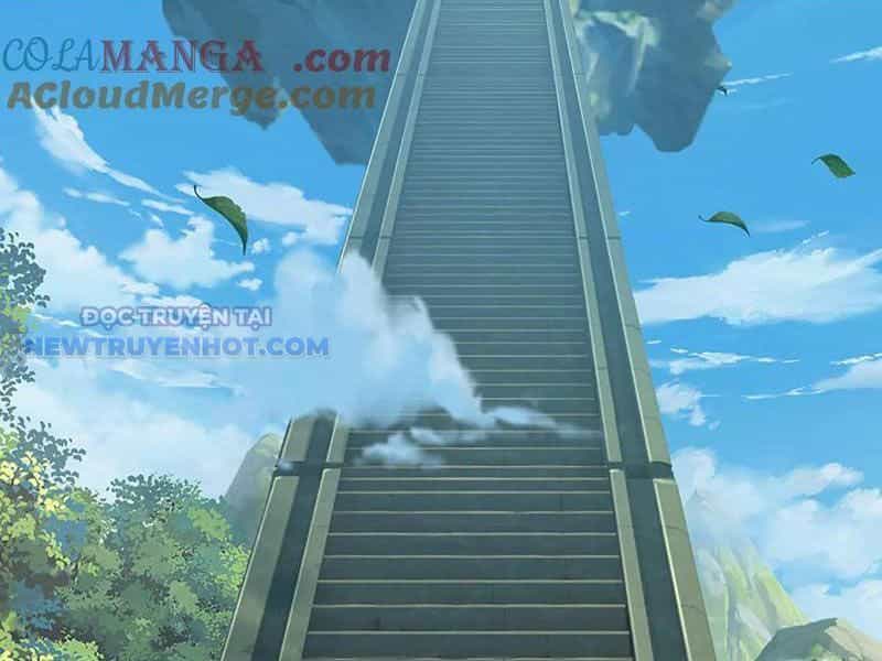 Kiếm Tiên Võ Đế: Bắt Đầu Huyền Vũ Môn Chi Biến - Chương 155 - ảnh 45