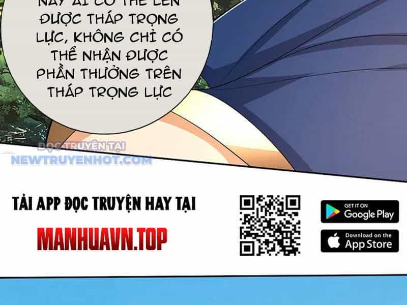 Kiếm Tiên Võ Đế: Bắt Đầu Huyền Vũ Môn Chi Biến - Chương 155 - ảnh 59