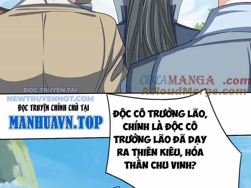 Kiếm Tiên Võ Đế: Bắt Đầu Huyền Vũ Môn Chi Biến - Chương 155 - ảnh 62