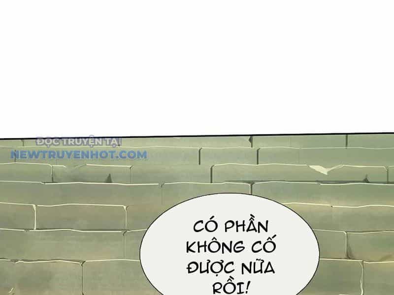 Kiếm Tiên Võ Đế: Bắt Đầu Huyền Vũ Môn Chi Biến - Chương 156 - ảnh 53