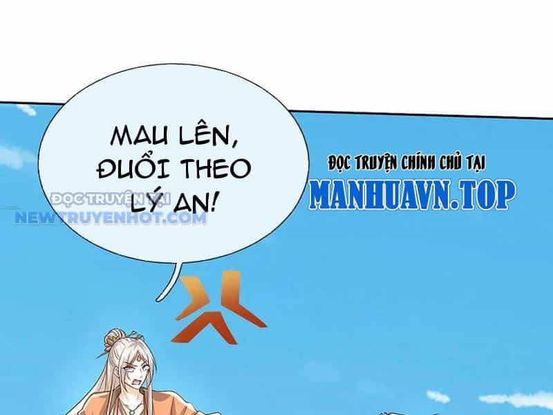 Kiếm Tiên Võ Đế: Bắt Đầu Huyền Vũ Môn Chi Biến - Chương 156 - ảnh 64