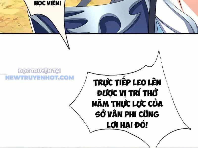 Kiếm Tiên Võ Đế: Bắt Đầu Huyền Vũ Môn Chi Biến - Chương 156 - ảnh 7