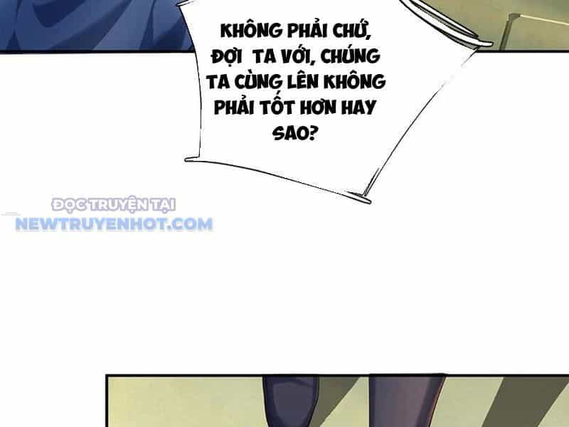 Kiếm Tiên Võ Đế: Bắt Đầu Huyền Vũ Môn Chi Biến - Chương 157 - ảnh 11