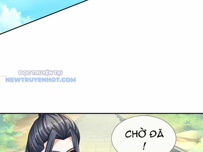 Kiếm Tiên Võ Đế: Bắt Đầu Huyền Vũ Môn Chi Biến - Chương 157 - ảnh 21
