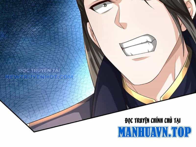 Kiếm Tiên Võ Đế: Bắt Đầu Huyền Vũ Môn Chi Biến - Chương 157 - ảnh 32