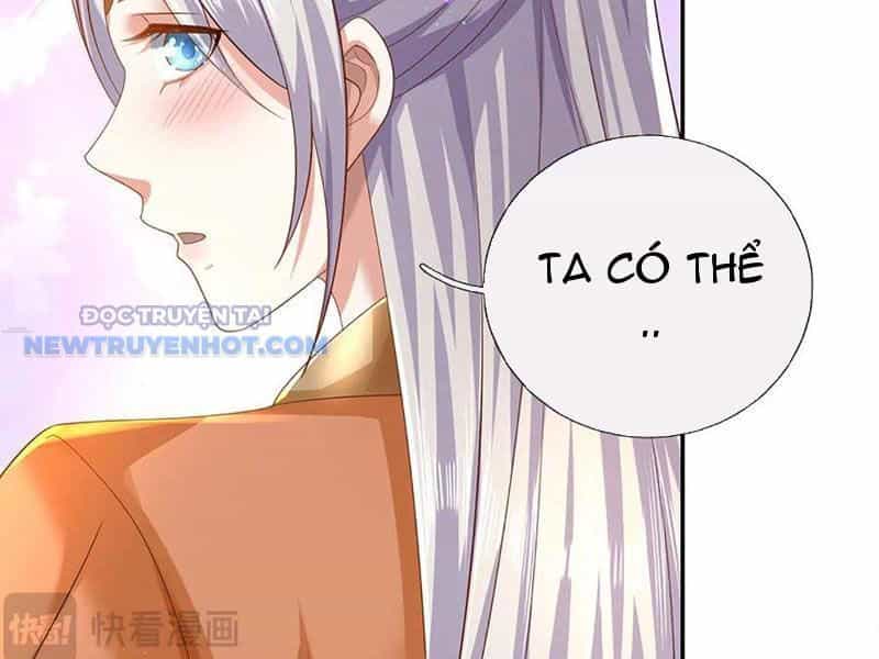 Kiếm Tiên Võ Đế: Bắt Đầu Huyền Vũ Môn Chi Biến - Chương 157 - ảnh 4