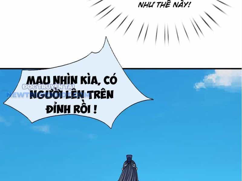 Kiếm Tiên Võ Đế: Bắt Đầu Huyền Vũ Môn Chi Biến - Chương 157 - ảnh 55