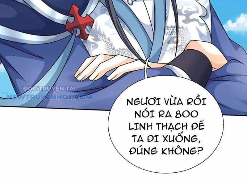 Kiếm Tiên Võ Đế: Bắt Đầu Huyền Vũ Môn Chi Biến - Chương 158 - ảnh 36
