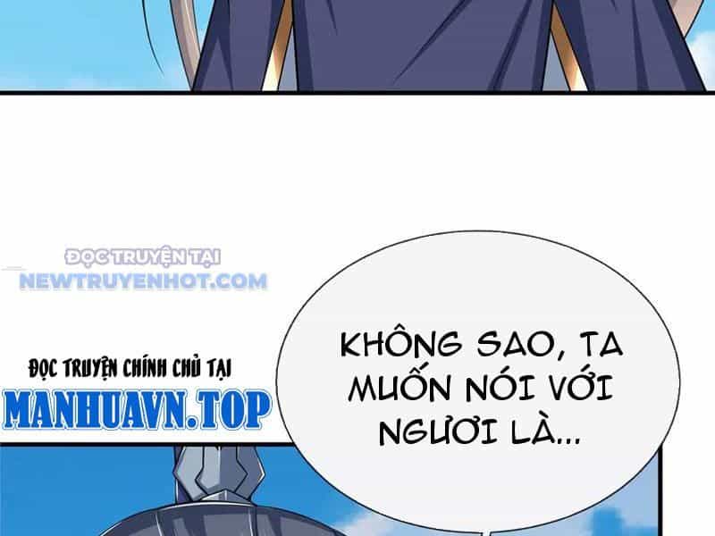 Kiếm Tiên Võ Đế: Bắt Đầu Huyền Vũ Môn Chi Biến - Chương 158 - ảnh 40