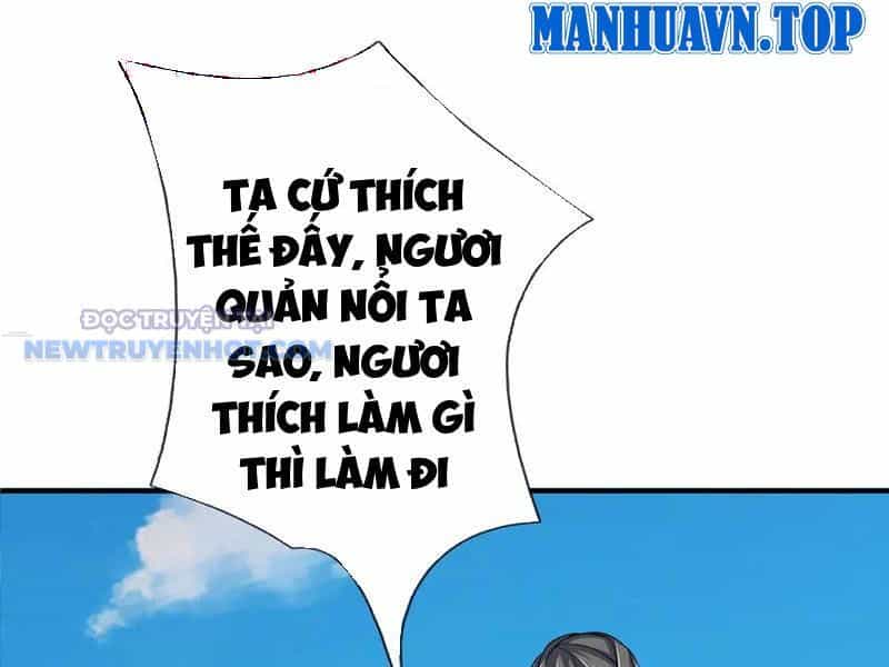 Kiếm Tiên Võ Đế: Bắt Đầu Huyền Vũ Môn Chi Biến - Chương 158 - ảnh 50