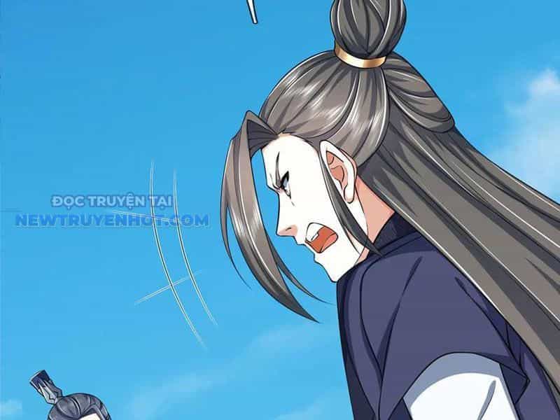 Kiếm Tiên Võ Đế: Bắt Đầu Huyền Vũ Môn Chi Biến - Chương 158 - ảnh 51