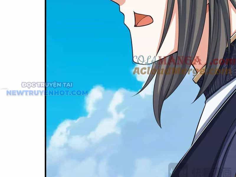 Kiếm Tiên Võ Đế: Bắt Đầu Huyền Vũ Môn Chi Biến - Chương 158 - ảnh 61