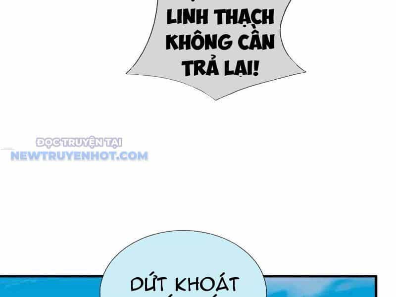 Kiếm Tiên Võ Đế: Bắt Đầu Huyền Vũ Môn Chi Biến - Chương 158 - ảnh 68