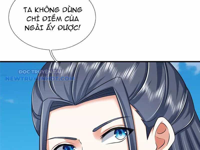 Kiếm Tiên Võ Đế: Bắt Đầu Huyền Vũ Môn Chi Biến - Chương 158 - ảnh 75