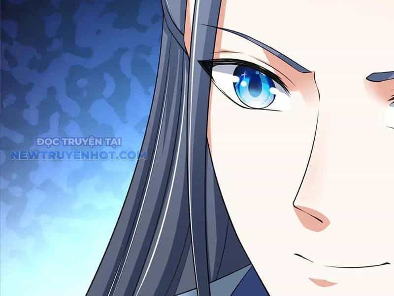 Kiếm Tiên Võ Đế: Bắt Đầu Huyền Vũ Môn Chi Biến - Chương 158 - ảnh 78