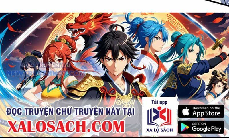 Kiếm Tiên Võ Đế: Bắt Đầu Huyền Vũ Môn Chi Biến - Chương 158 - ảnh 84