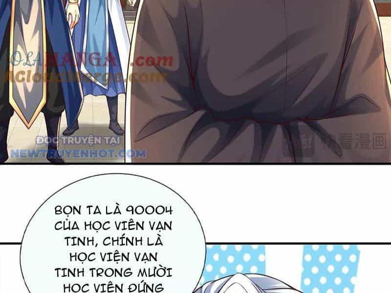 Kiếm Tiên Võ Đế: Bắt Đầu Huyền Vũ Môn Chi Biến - Chương 161 - ảnh 22