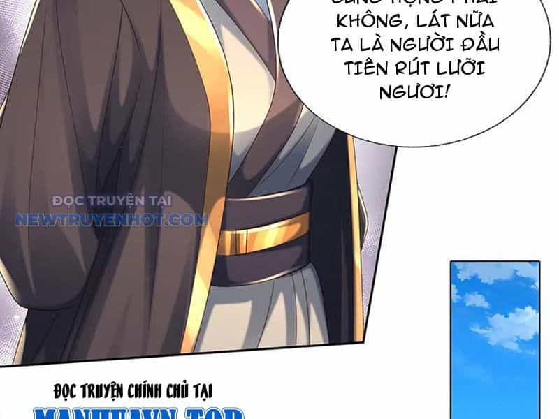 Kiếm Tiên Võ Đế: Bắt Đầu Huyền Vũ Môn Chi Biến - Chương 161 - ảnh 39