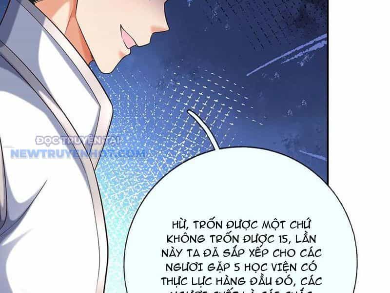 Kiếm Tiên Võ Đế: Bắt Đầu Huyền Vũ Môn Chi Biến - Chương 162 - ảnh 37