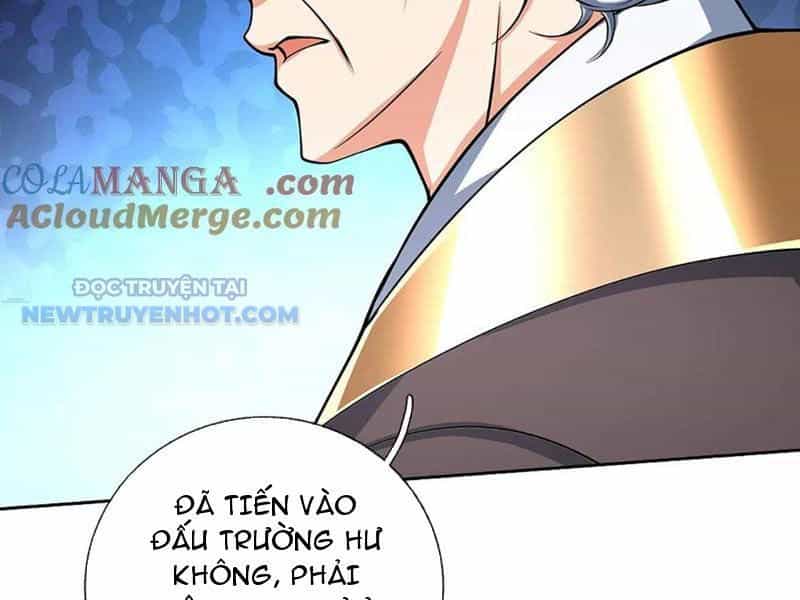 Kiếm Tiên Võ Đế: Bắt Đầu Huyền Vũ Môn Chi Biến - Chương 162 - ảnh 47
