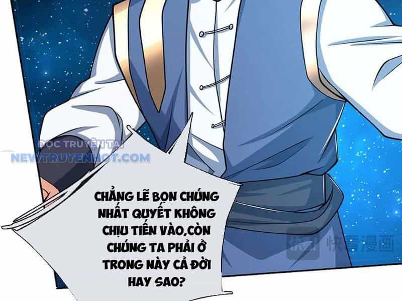 Kiếm Tiên Võ Đế: Bắt Đầu Huyền Vũ Môn Chi Biến - Chương 162 - ảnh 49