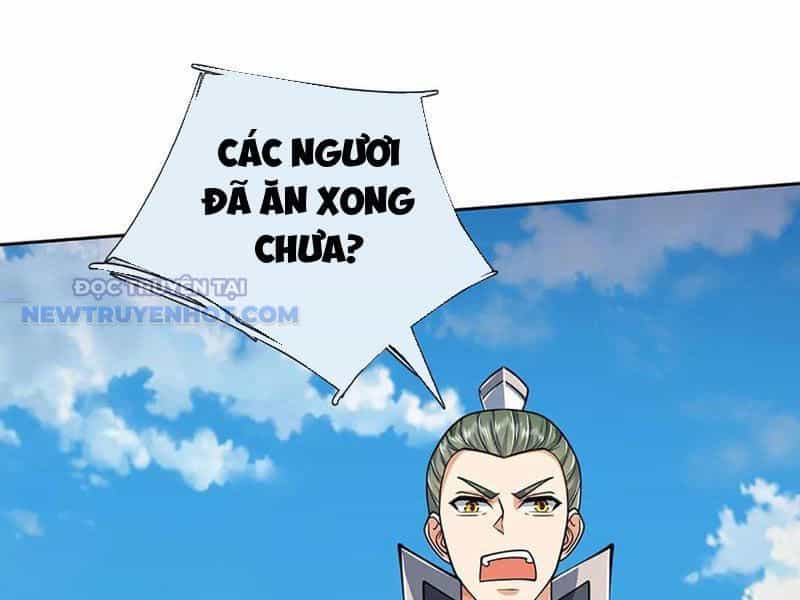 Kiếm Tiên Võ Đế: Bắt Đầu Huyền Vũ Môn Chi Biến - Chương 162 - ảnh 60