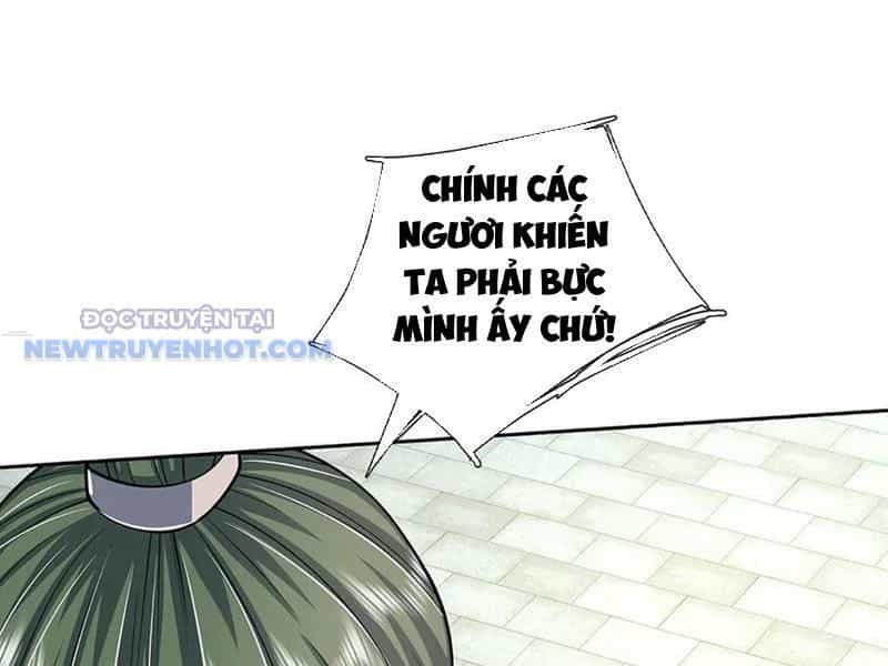 Kiếm Tiên Võ Đế: Bắt Đầu Huyền Vũ Môn Chi Biến - Chương 162 - ảnh 64