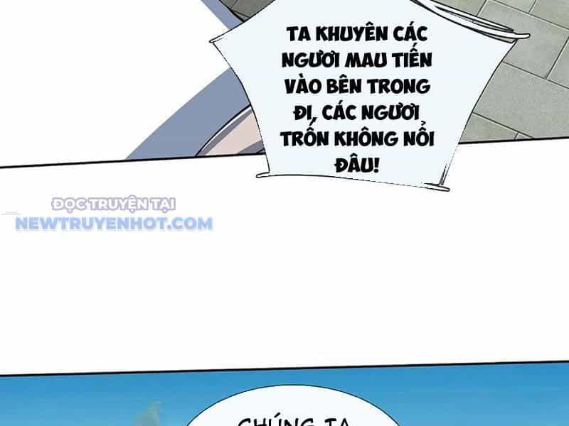 Kiếm Tiên Võ Đế: Bắt Đầu Huyền Vũ Môn Chi Biến - Chương 162 - ảnh 66