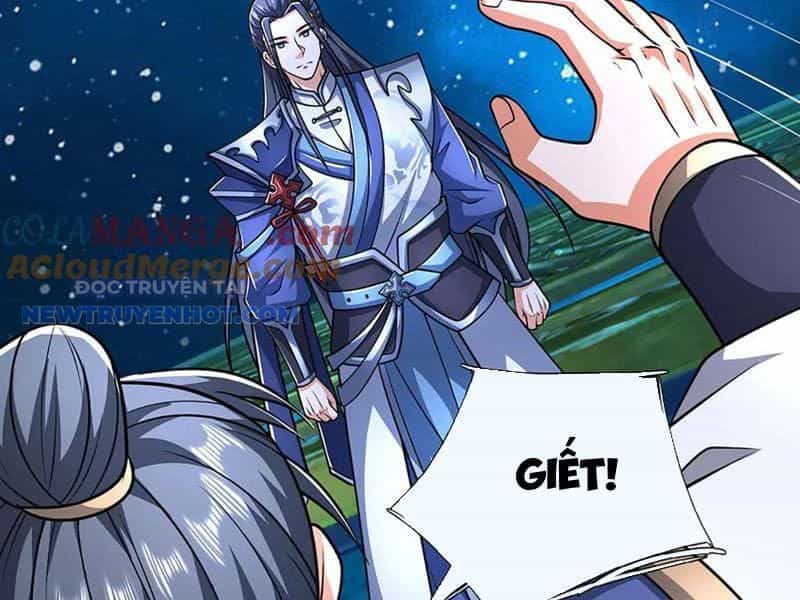 Kiếm Tiên Võ Đế: Bắt Đầu Huyền Vũ Môn Chi Biến - Chương 163 - ảnh 60