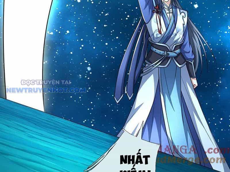 Kiếm Tiên Võ Đế: Bắt Đầu Huyền Vũ Môn Chi Biến - Chương 164 - ảnh 22