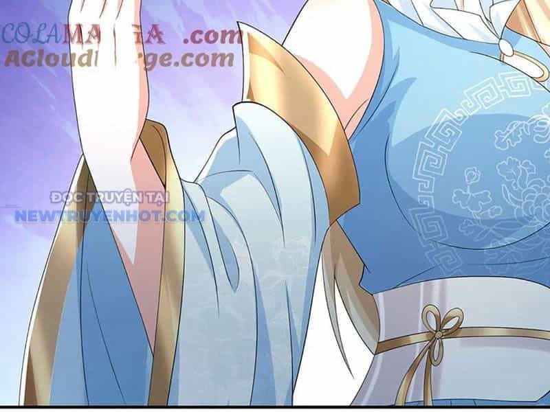 Kiếm Tiên Võ Đế: Bắt Đầu Huyền Vũ Môn Chi Biến - Chương 164 - ảnh 60