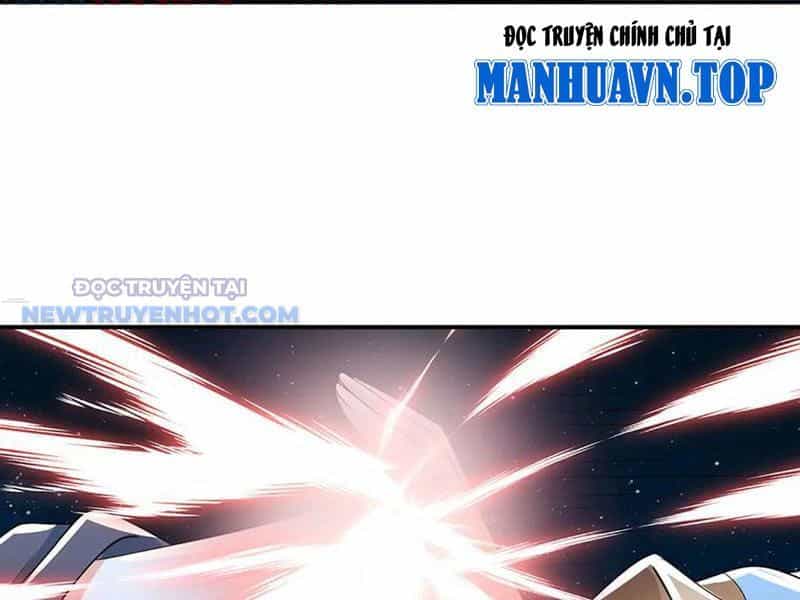 Kiếm Tiên Võ Đế: Bắt Đầu Huyền Vũ Môn Chi Biến - Chương 164 - ảnh 63