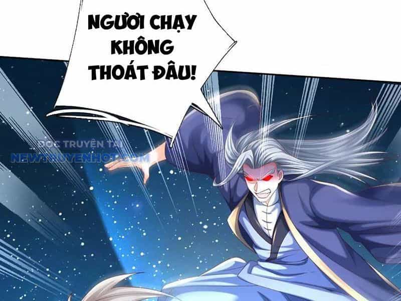 Kiếm Tiên Võ Đế: Bắt Đầu Huyền Vũ Môn Chi Biến - Chương 165 - ảnh 25