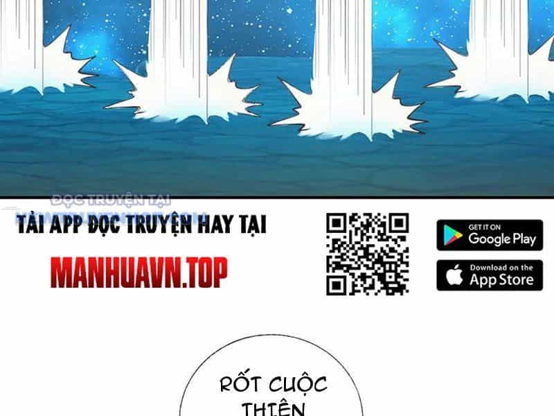 Kiếm Tiên Võ Đế: Bắt Đầu Huyền Vũ Môn Chi Biến - Chương 165 - ảnh 56