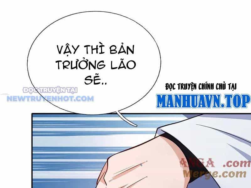 Kiếm Tiên Võ Đế: Bắt Đầu Huyền Vũ Môn Chi Biến - Chương 166 - ảnh 34