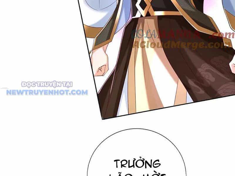 Kiếm Tiên Võ Đế: Bắt Đầu Huyền Vũ Môn Chi Biến - Chương 167 - ảnh 26