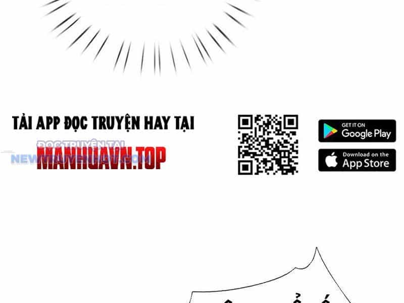 Kiếm Tiên Võ Đế: Bắt Đầu Huyền Vũ Môn Chi Biến - Chương 168 - ảnh 37