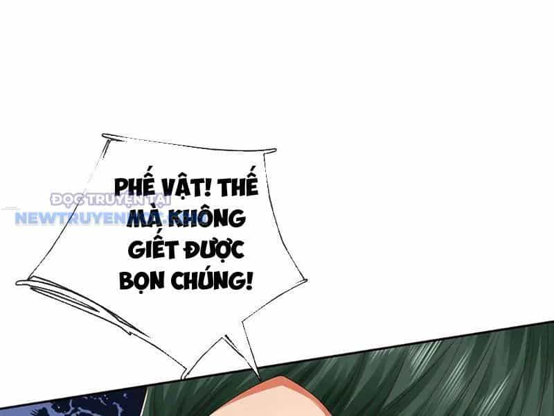 Kiếm Tiên Võ Đế: Bắt Đầu Huyền Vũ Môn Chi Biến - Chương 169 - ảnh 31