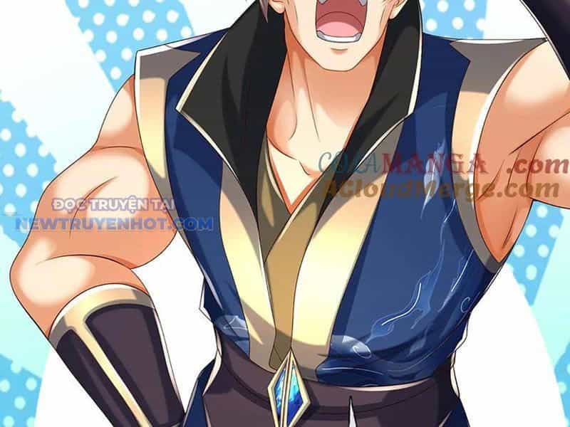 Kiếm Tiên Võ Đế: Bắt Đầu Huyền Vũ Môn Chi Biến - Chương 169 - ảnh 46