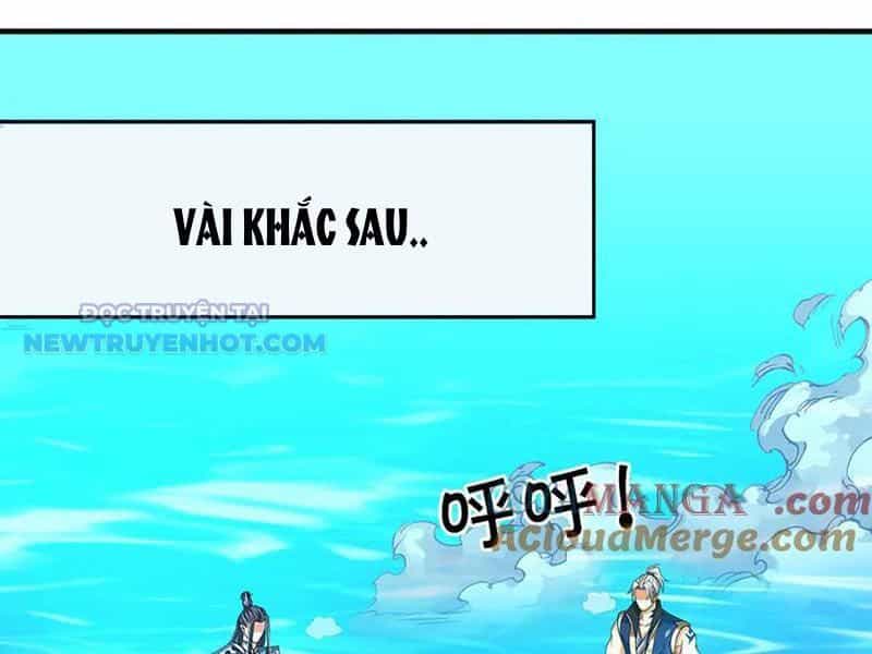 Kiếm Tiên Võ Đế: Bắt Đầu Huyền Vũ Môn Chi Biến - Chương 169 - ảnh 67