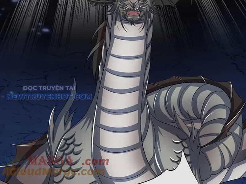 Kiếm Tiên Võ Đế: Bắt Đầu Huyền Vũ Môn Chi Biến - Chương 169 - ảnh 75