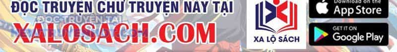 Kiếm Tiên Võ Đế: Bắt Đầu Huyền Vũ Môn Chi Biến - Chương 169 - ảnh 83