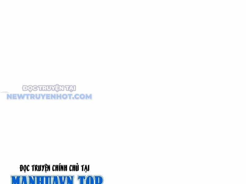 Kiếm Tiên Võ Đế: Bắt Đầu Huyền Vũ Môn Chi Biến - Chương 169 - ảnh 9